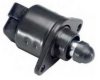 PEUGE 1920CV Idle Control Valve, air supply
